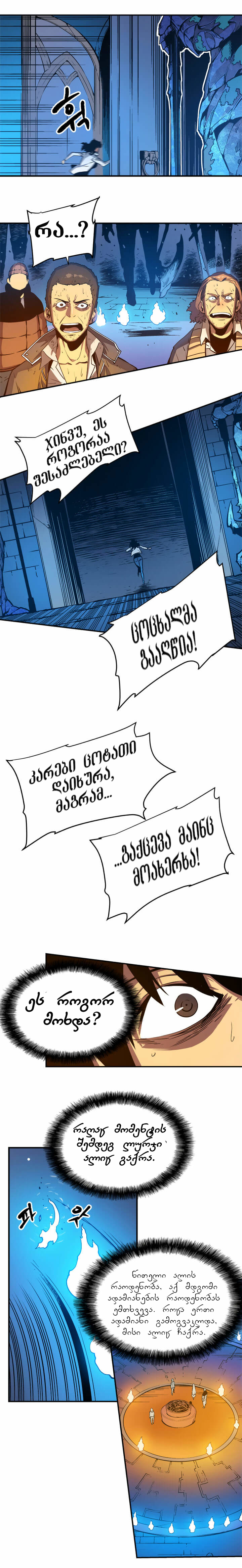 Page (6)